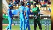 ICC Champions trophy : Pakistan anchor goes frenzied after defeating India in final | Oneindia News