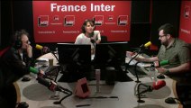 Philippe Manoeuvre lance Radio Perfecto, sa webradio 100% rock