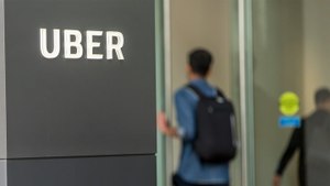 What Uber's Massive Management Shakeup Says About Blatant Workplace Sexism