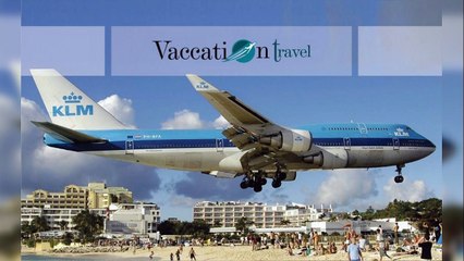 Online Flight Booking, Best Flight Deals