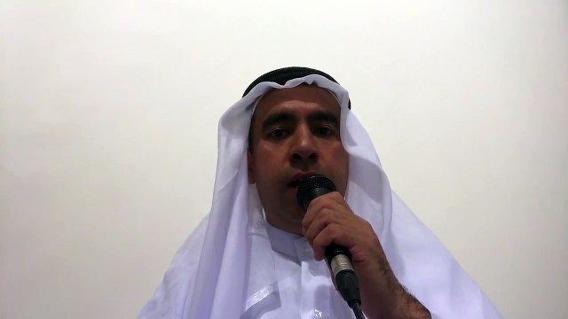Metin Demirtas. Seyh Mahir taklidi. Sems Suresi. Sheikh Mahir Muayqali. Surah As Shams. Yanik Kuran tilaveti. Kurani kerim ziyafeti. Kurani Kerim yarismasi. Kabe imami Seyh Mahir taklidi. Imam Masjid Al Haram Sheikh Mahir Muaqeli. Imitation Sheikh Maher.