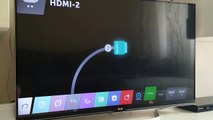 LG Smart TV WebOS Русское sdfsdfwerwrweriptv.com