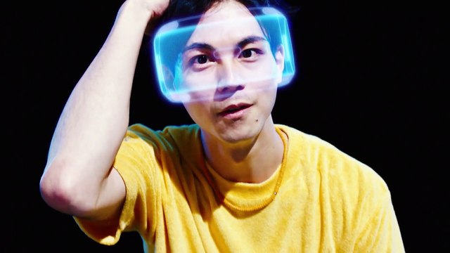 PlayStation VR - Dal Giappone un nuovo video dedicato ai giochi per il visore