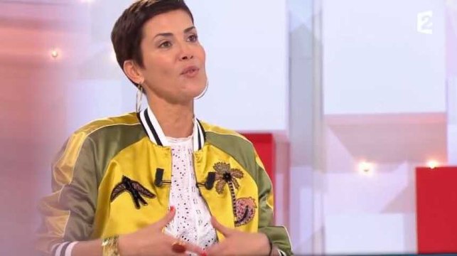 Les Reines du Shopping : Cristina Cordula évoque le mauvais comportement de certaines candidates (vidéo)