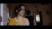 Ram Gopal Varmas First Short Film | Meri Beti SUNNY LEONE Banna Chaahti Hai | 2017 Short