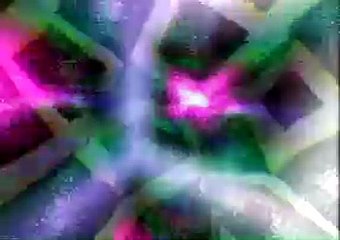 Kegagalan Cinta DJ Remix Kenangan Funkot