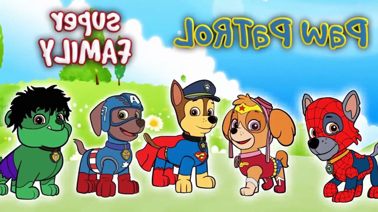 Simba Lions Finger Family Song, Alex   Real and Cartoon LIONS   Nursery Rhymes for kids