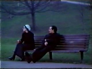 infinite bloody celluloid