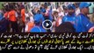 Mohammed Shami reacts to 'Who's your Daddy taunt by Pakistani Fans - Pakistan vs India 2017 Final Oval- ICC Champions Trophy