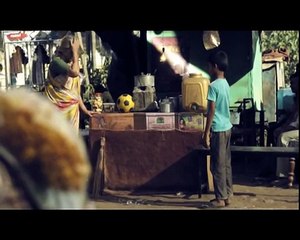 AWARD WINNING Best Short Video - Share... Care... Joy...  - By Naik Foundation