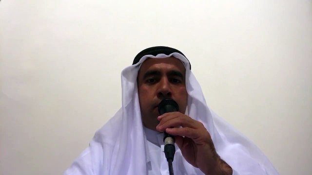 Hafiz Metin Demirtas. Medine makaminda ezan. Metin Demirtas dinle. Metin Demirtas izle. Medine makami ezan. Medine makami. Medine müezzini taklidi. Adhan madinah. Süper Medine ezani. ezan. Medine Ezanndan ufak bir örnek. Azan Masjid Nabawi Essam Bukhari