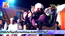 Hafiz Ahmed Raza Qadri new Naat