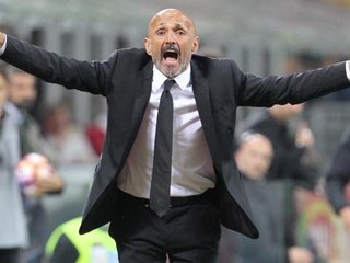 SEPAKBOLA: Serie A: Rangkuman Transfer Sepekan