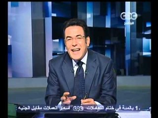 ممكن - مبادرات القوى السياسية للحل