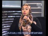 هنا العاصمة - قصيدة متستناش