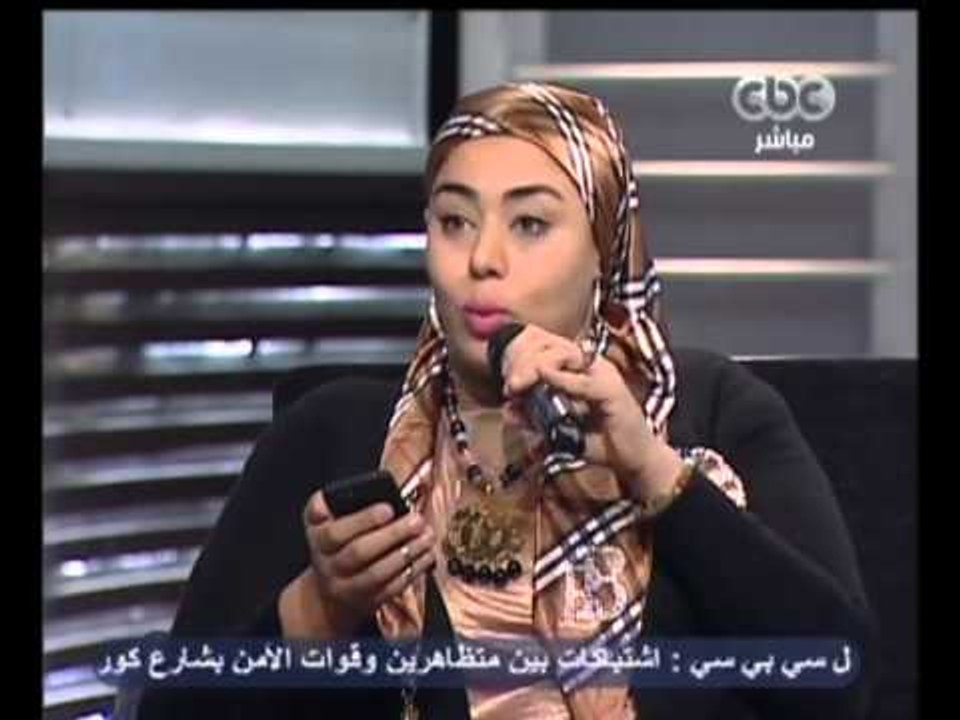 هنا العاصمة - بعض القصائد الصغيرة للشاعرة نور