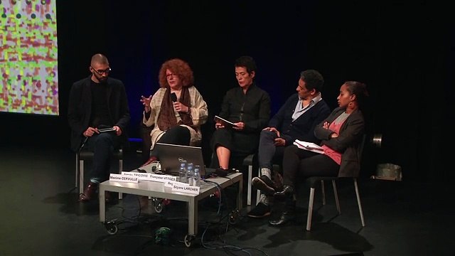 Les revendications des publics face aux politiques et programmations culturelles