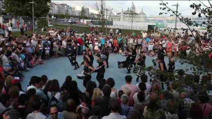 Un legado para el arte, la creatividad y la educación con las emociones