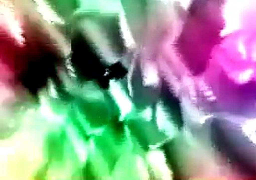 Kisah Kasih Di Sekolah DJ Remix Obbie Messakh