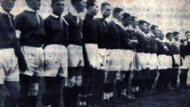 23.10.1932 - National Teams Friendly Match Turkish Cities 0-4 USSR - Türkiye Şehir Karması 0-4 SSCB (Only Photos)