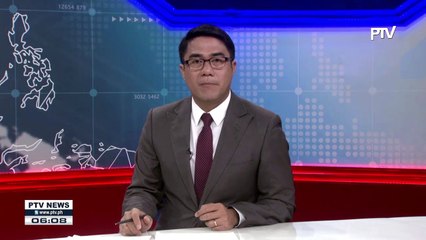 Isang presong pinatakas ng mga terorista, sumuko sa BJMP