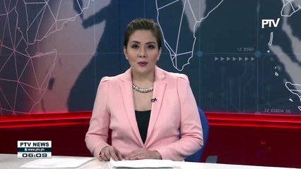 Sec. Dureza, nagbigay reaksyon kaugnay sa isinagawang pag-atake ng NPA sa Maasin, Iloilo at iba pang lugar