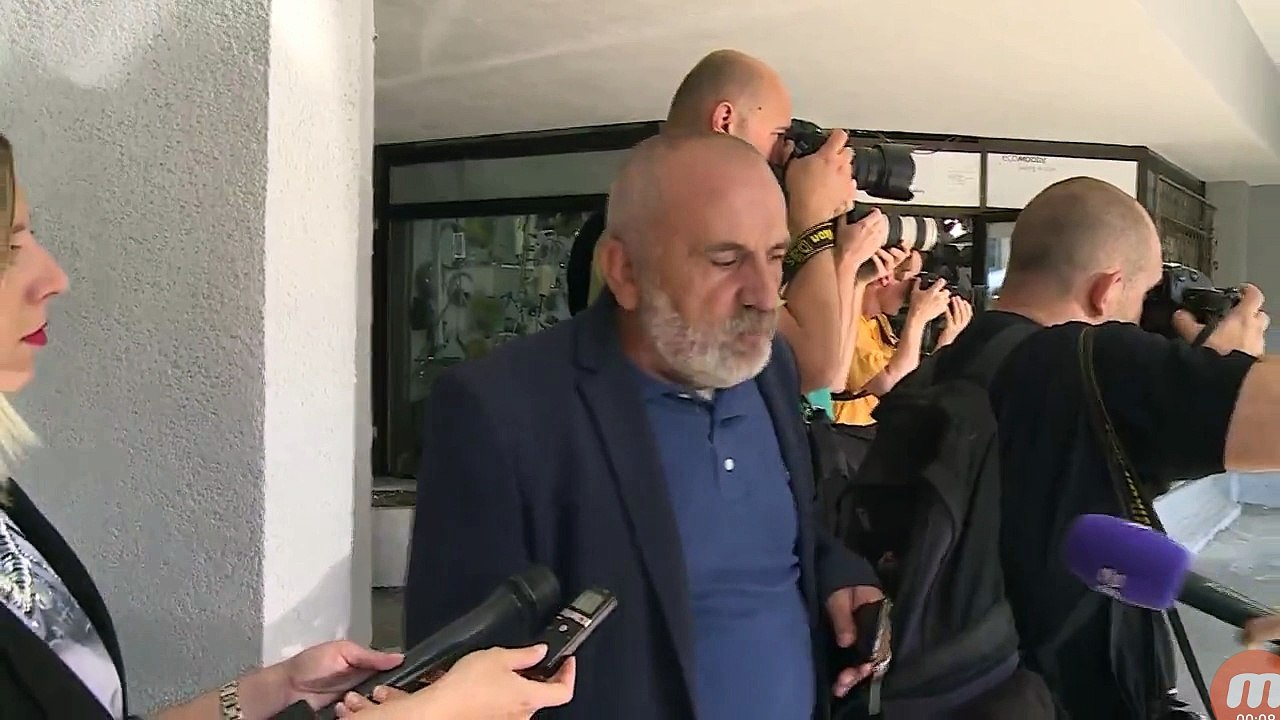 SRBI ZA ANU