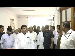 Public News | Top Stories | September 19th, 2016 | 7:00 PM