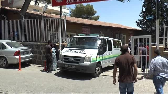 Yol Kenarında Cesedi Bulundu, İftarı Beraber Yaptığı Arkadaşı Gözaltına Alındı