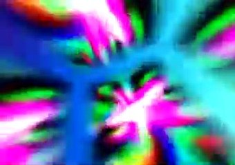 Ku Pinang Kau Dengan Bismillah DJ Remix Ungu ft Rossa Funkot