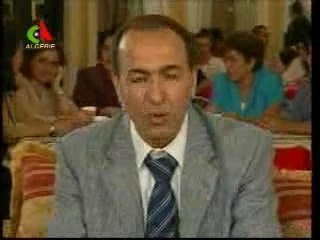 Sans Visa Montreal -Partie 2-