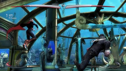 Injustice: Gods Among Us Ultimate Edition_20170204232750