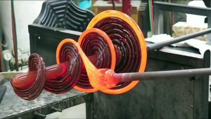 The Most Satisfying Video Ever