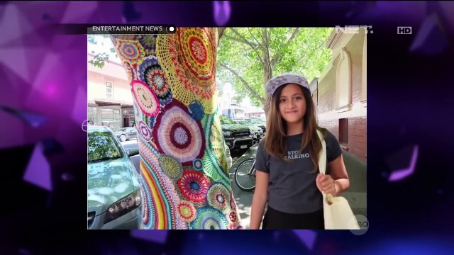 Ersa Mayori Wajib Sadar Teknologi Demi Anak