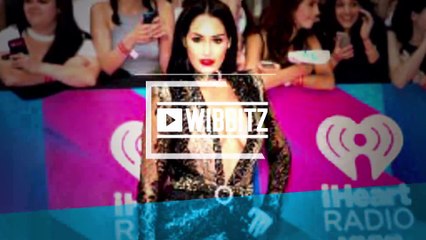 Craziest red carpet looks at the iHeartRadio Much Music Video Awards