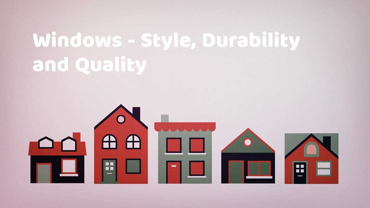 Hometech Windows and Doors in Edmonton