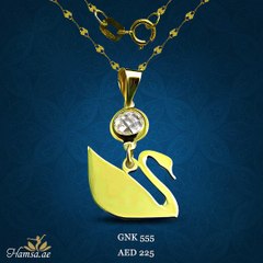 Designer Jewelry with Buy 1 Get 1 Fee Gift offer!