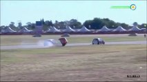 Alberoni Near Flip 2017 Turismo Nacional San Luis Final C2