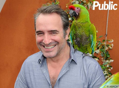 Vidéo : Happy Birthday Jean Dujardin : ses citations les plus cultes !