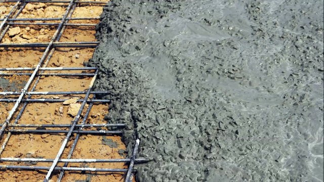 Olvis Concrete Pumping - (619) 694-9973