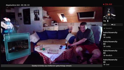 PS4-Live-Übertragung von Sladdy-Frank (78)