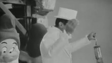 Henri