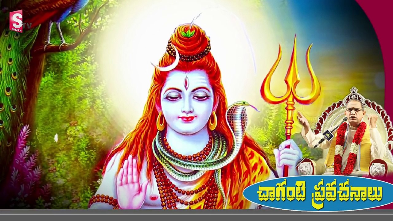ఇది వింటే నీ దగ్గరకు అస్సలు దుఃఖం అనేదే చేరదు || Listen to this to avoid Mourning