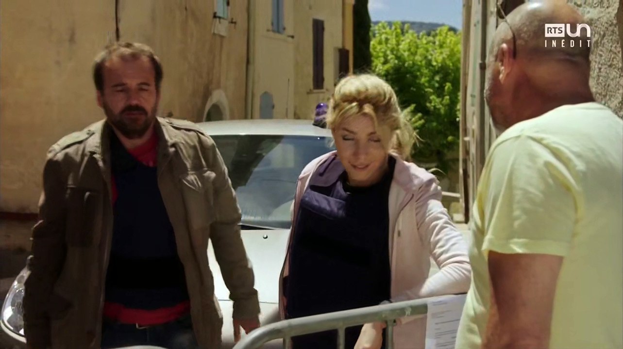 Samia Et Jean-paul Boher-3303