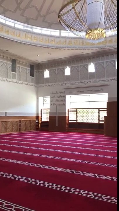 Metin Demirtas. Medine makami ezan. Hafiz Metin Demirtas. Müezzin Metin Demirtas. Arap makami ezan. Medine makami ezan dinle. Medineden ezan sesi. Medine ezan. Medine. Aglatan ezan Medine ezani. Adhan Madinah mp3. Azan Masjid Nabawi. Sheikh Essam Bukhari