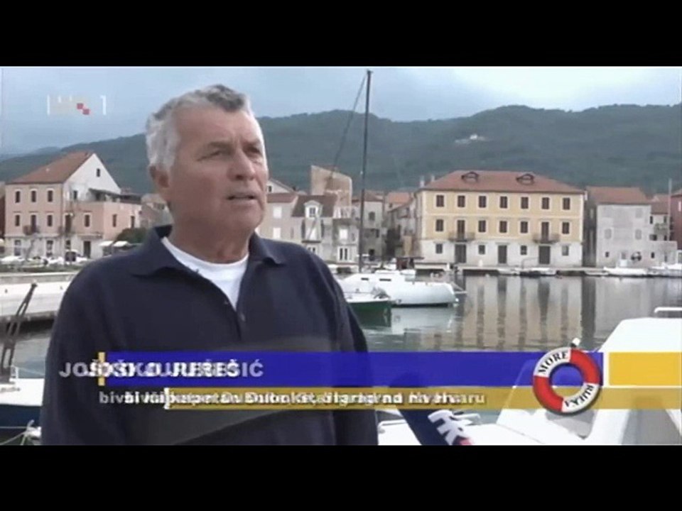 130. godina mu je tek!