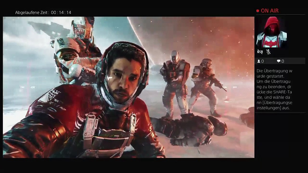 C.o.d. ger story (129)