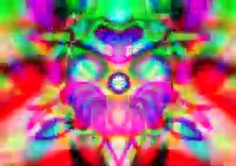 Sayonara DJ Remix Widi Widiana Bali Funkot