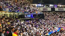 UEFA CHAMPIONS LEAGUE FINAL 2017 | Cristiano Ronaldo unseen footage   REAL MADRID VS JUVEN