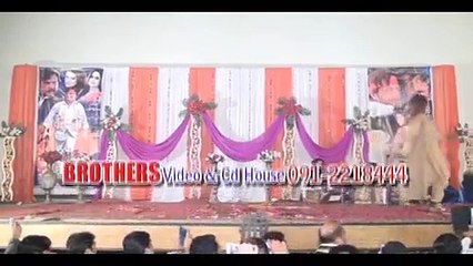 Saaz Yama Suroor Yama Seeta Qasmi Pashto Mast Dance Show Aashiqano Ta Salam 2016 HD Full